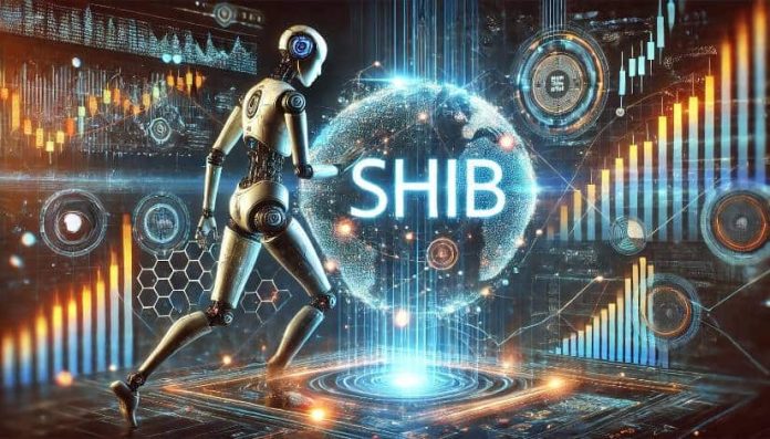 Shiba Inu Worth Prediction: SHIB Prepares To Shed One Zero In 2025, Buyers Wager On Two Different Altcoins To Present Higher Features