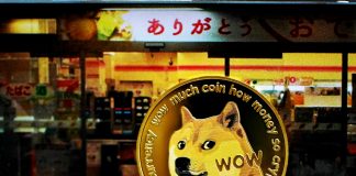 Dogecoin Sights Rebound As RSI Hits Oversold Ranges Close to $0.3563