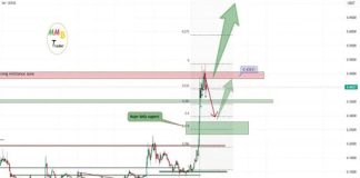 This Analyst Predicted The Dogecoin Worth Crash 2 Days In the past, Full Prediction Reveals A Additional 30% Decline