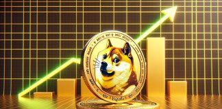 Dogecoin Buying and selling Quantity Rises Over $6.5 Billion As Liquidations Cross $31 Million, What’s Going On?