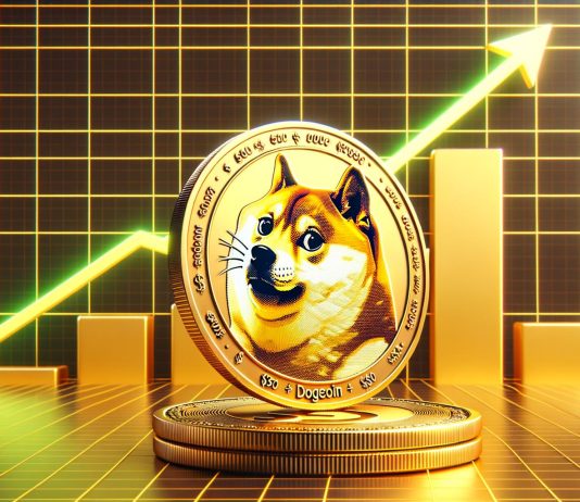 Dogecoin Buying and selling Quantity Rises Over $6.5 Billion As Liquidations Cross $31 Million, What’s Going On?
