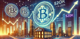 Bitcoin to be a ‘Core Allocation for Asset Managers’ in 2025: says Maple Finance