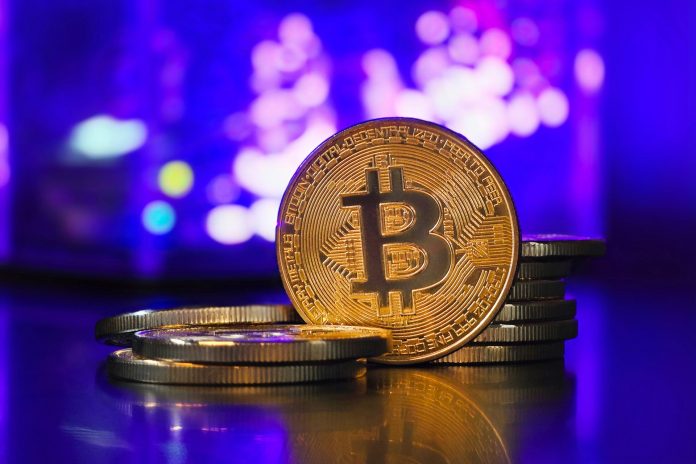 Hut Eight Bitcoin Holdings Now Over $1 Billion With Newest Purchase Hut Eight Bitcoin Holdings Now Over $1 Billion With Newest Purchase