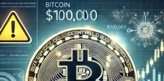 As Bitcoin Reclaims $100,000, Warning Indicators Emerge from Lengthy-Time period Buyers As Bitcoin Reclaims $100,000, Warning Indicators Emerge from Lengthy-Time period Buyers