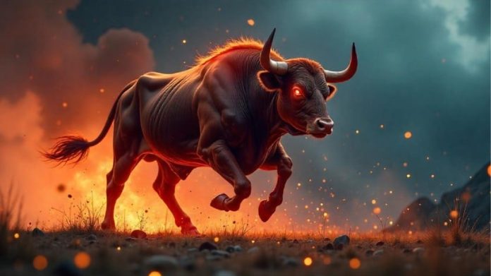 Finest Memecoin to Purchase Now: 5 Picks for Huge Income and a Thrilling Bull Run Journey
