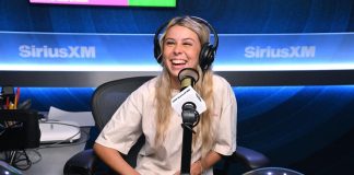 Memecoin Mayhem: ‘Hawk Tuah’ Woman Hailey Welch Faces Lawsuit After 95% Crash