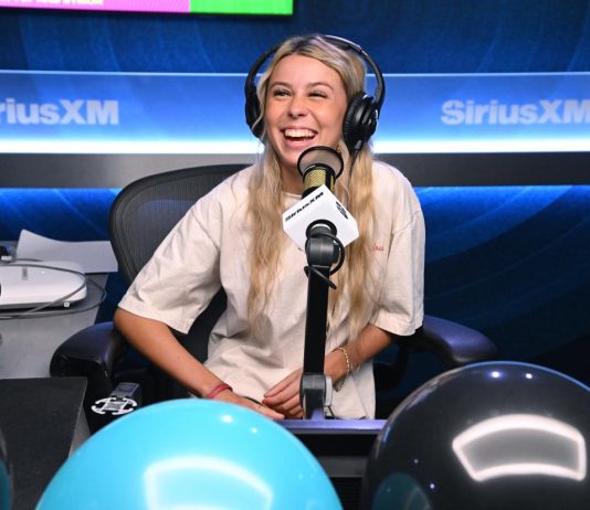 Memecoin Mayhem: ‘Hawk Tuah’ Woman Hailey Welch Faces Lawsuit After 95% Crash