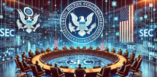 Digital Chamber Advocates for SEC Overhaul Amid Trump Administration’s Arrival