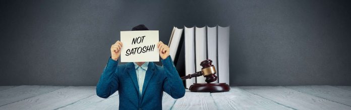 Craig Wright Receives Suspended Sentence for Contempt of Court docket