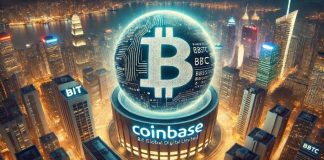 Coinbase Prevails in Lawsuit Over wBTC Delisting, Citing Issues About Justin Solar’s Involvement
