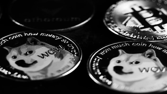 DOGE, SHIB, and PEPE In The Crimson Whereas New Memes Put together For Explosive Good points