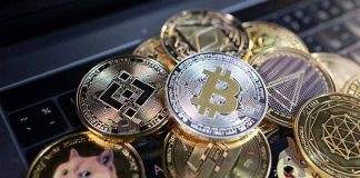 Finest Meme Coin Presales That Will Pump Like Loopy in 2025