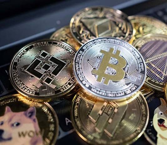 Finest Meme Coin Presales That Will Pump Like Loopy in 2025