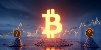 These 2 Cryptocurrencies Might Go Parabolic If Bitcoin Surpasses 100okay USDT