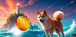 Dogecoin’s Success Validates Meme Cash, Is MTAUR Main the Subsequent Step?