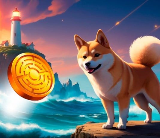 Dogecoin’s Success Validates Meme Cash, Is MTAUR Main the Subsequent Step?