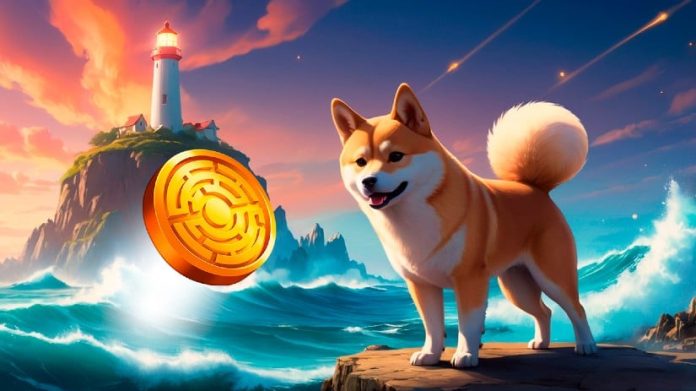 Dogecoin’s Success Validates Meme Cash, Is MTAUR Main the Subsequent Step?