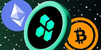 Why A New Contender, BlockBoost ($BBT) is Set to Outperform Bitcoin (BTC) &, Ethereum (ETH) in 2025