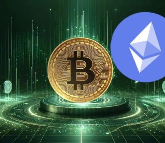 Ethereum and Bitcoin Value Predictions: Can Each Hit New ATHs by 2025?