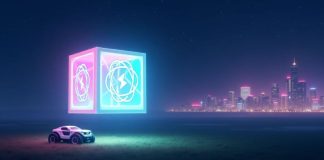 Don’t Miss the three Greatest Altcoins to Purchase Now for 2025 Lightchain AI, TRON, and Cardano
