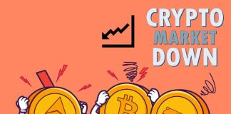 Crypto Market Down, However This One Presale Coin Is Defying the Pattern By Elevating 116Ok in Hours
