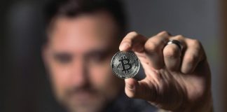 Can Bitcoin Preserve Its File Highs? 