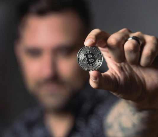 Can Bitcoin Preserve Its File Highs? 
