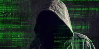 Bitfinex Hacker Speaks Out After Sentencing, Urges Public To not Blame His Spouse