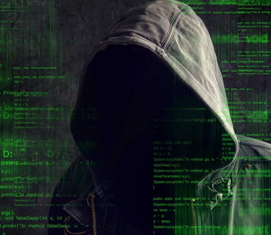 Bitfinex Hacker Speaks Out After Sentencing, Urges Public To not Blame His Spouse Bitfinex Hacker Speaks Out After Sentencing, Urges Public To not Blame His Spouse