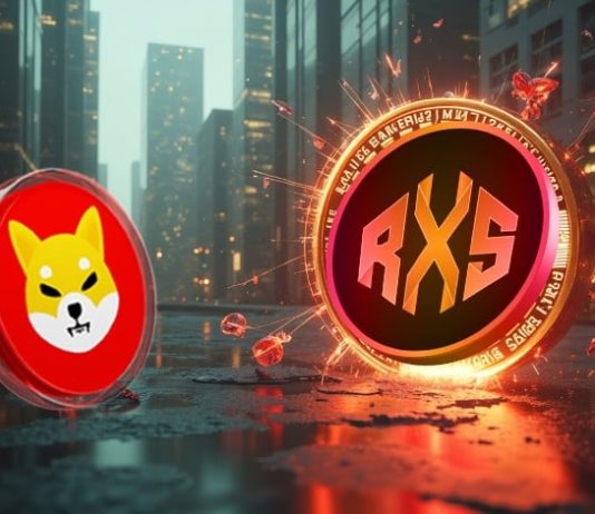 A Small $500 Portfolio May Explode to $100000 in 7 Weeks with This Shiba Inu (SHIB) Various. A Small $500 Portfolio May Explode to $100000 in 7 Weeks with This Shiba Inu (SHIB) Various.