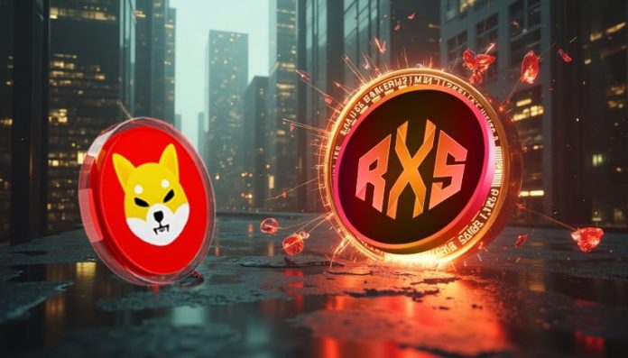 A Small $500 Portfolio May Explode to $100000 in 7 Weeks with This Shiba Inu (SHIB) Various.