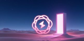 Four Finest Crypto Cash for 2025– Stellar, Shiba Inu, Pepe, and Lightchain AI — Put together for Large Returns