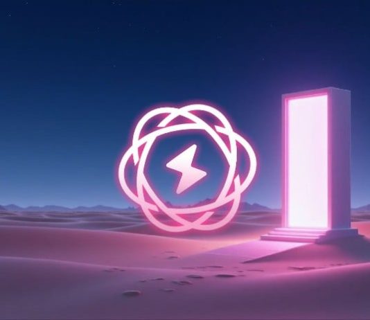 Four Finest Crypto Cash for 2025– Stellar, Shiba Inu, Pepe, and Lightchain AI — Put together for Large Returns