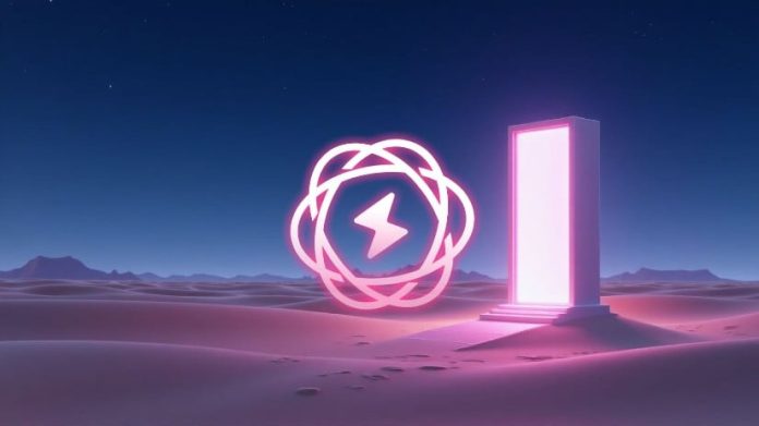 Four Finest Crypto Cash for 2025– Stellar, Shiba Inu, Pepe, and Lightchain AI — Put together for Large Returns Four Finest Crypto Cash for 2025– Stellar, Shiba Inu, Pepe, and Lightchain AI — Put together for Large Returns