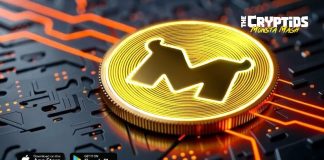 High Altcoins to Watch in 2025: Monsta Mash ($MASH), Dogecoin (DOGE), and Ethereum (ETH) Gear Up for Explosive Development
