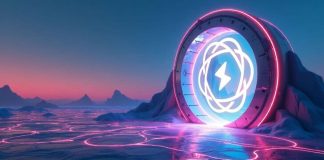 four Prime Cryptos for 2025 That Might Ship Huge Good points — Lightchain AI, XRP, TRON and Dogecoin