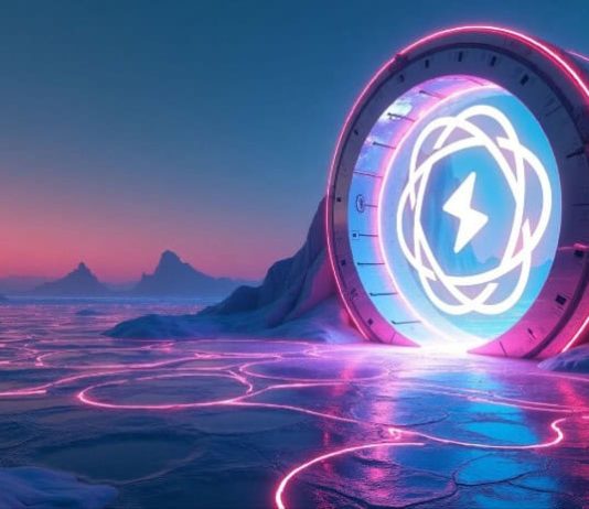 four Prime Cryptos for 2025 That Might Ship Huge Good points — Lightchain AI, XRP, TRON and Dogecoin
