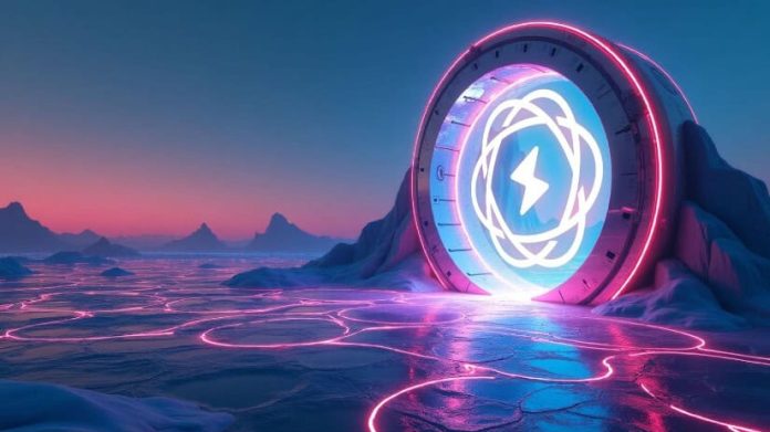 four Prime Cryptos for 2025 That Might Ship Huge Good points — Lightchain AI, XRP, TRON and Dogecoin