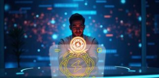 Dogecoin’s (DOGE) Meme Standing Faces Risk From This Function-Wealthy Altcoin