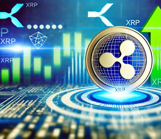 XRP Worth Crash: Analyst Says Don’t Get Distracted As RSI Is Nonetheless Above A Bullish 50% XRP Worth Crash: Analyst Says Don’t Get Distracted As RSI Is Nonetheless Above A Bullish 50%