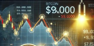 Bitcoin Drops Under $98Okay—Is This the Excellent Shopping for Alternative for Traders? Bitcoin Drops Under $98Okay—Is This the Excellent Shopping for Alternative for Traders?