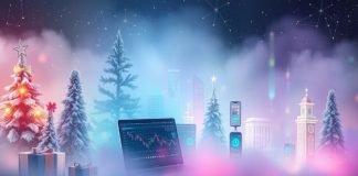 5 Inexpensive Tokens That Might Flip Small Investments Into Massive Beneficial properties