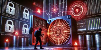 2024’s Crypto Theft Knowledge Alerts Potential Safety Challenges for 2025