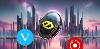 Altcoin Surge Alert! These four Hidden Gems May Ship Unbelievable Positive aspects This Month