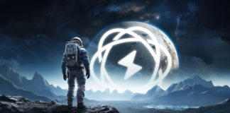 Confused by Popcat and Shiba Inu Value Predictions? Uncover Why Lightchain AI Presale Affords Extra Potential