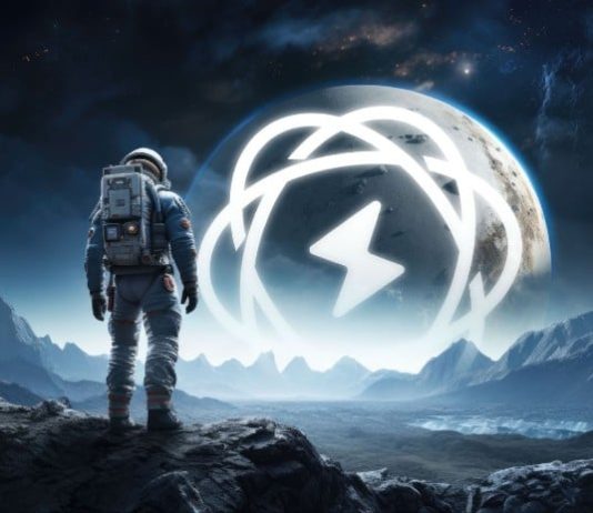 Confused by Popcat and Shiba Inu Value Predictions? Uncover Why Lightchain AI Presale Affords Extra Potential