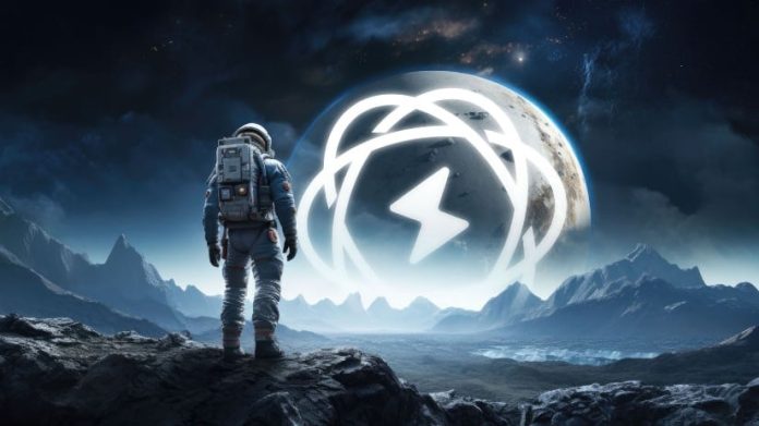 Confused by Popcat and Shiba Inu Value Predictions? Uncover Why Lightchain AI Presale Affords Extra Potential