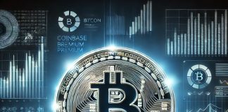 Bitcoin Market Leverage and Coinbase Premium: What Latest Knowledge Reveals Bitcoin Market Leverage and Coinbase Premium: What Latest Knowledge Reveals