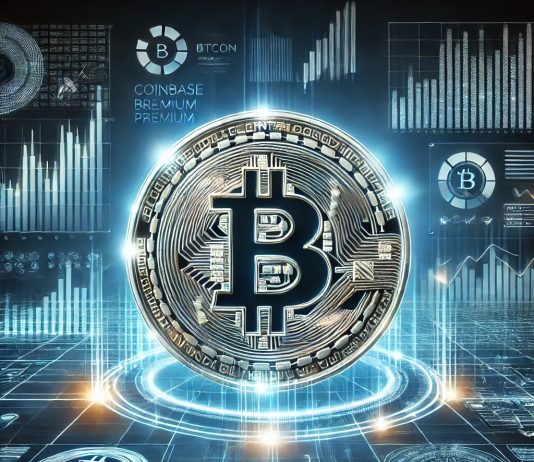 Bitcoin Market Leverage and Coinbase Premium: What Latest Knowledge Reveals Bitcoin Market Leverage and Coinbase Premium: What Latest Knowledge Reveals
