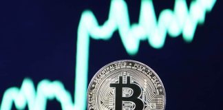 Bitcoin Slips To $95Ok – Altcoin Season Nonetheless Defying The Odds